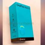 9 000 mAh, écran 165 Hz et charge 80W : le OnePlus Nord 6 veut devenir le nouveau roi du milieu de gamme