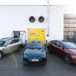 139 voitures électriques testées sur long trajet : voici l&rsquo;ultime classement (avec quelques biais)