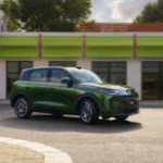 Voici le Leapmotor A10 qui arrive en Europe : pourquoi les Renault 4 et Peugeot 2008 devraient être méfiantes