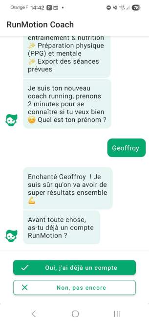 Screenshot_20251117_144234_RunMotion