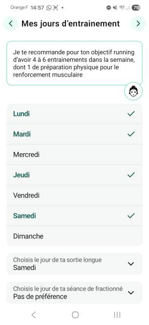 Screenshot_20251117_145711_RunMotion