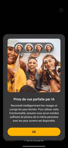 Screenshot_2026-03-08-20-28-16-81_99c04817c0de5652397fc8b56c3b3817