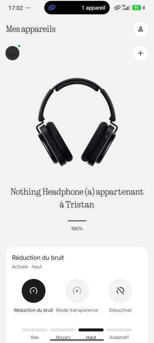 Screenshot_2026-03-12-17-02-44-270_com.nothing.smartcenter