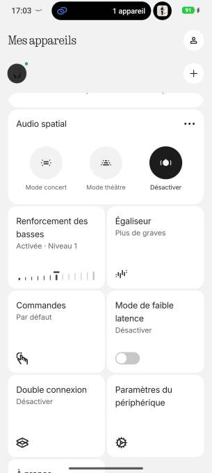 Screenshot_2026-03-12-17-03-30-704_com.nothing.smartcenter
