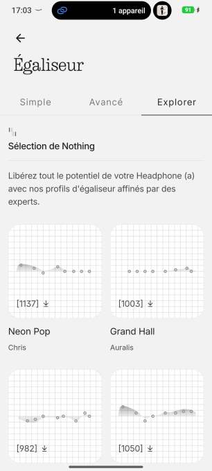 Screenshot_2026-03-12-17-03-43-485_com.nothing.smartcenter