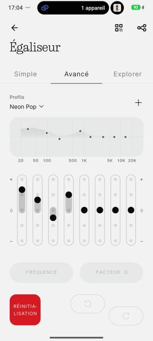 Screenshot_2026-03-12-17-04-03-685_com.nothing.smartcenter