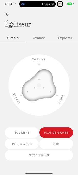 Screenshot_2026-03-12-17-04-15-863_com.nothing.smartcenter