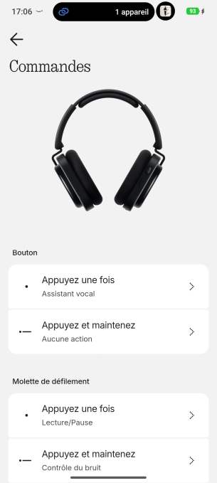 Screenshot_2026-03-12-17-06-28-289_com.nothing.smartcenter
