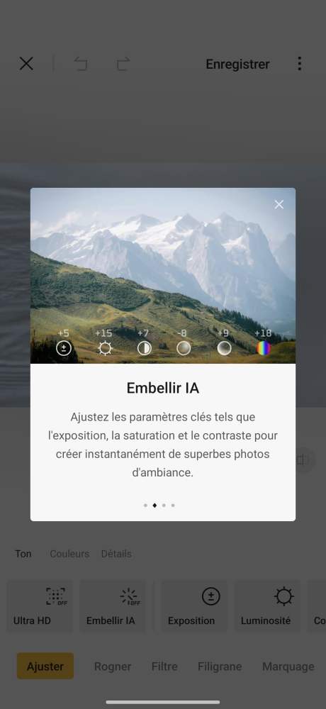 Screenshot_2026-03-15-20-13-52-503_com.miui.mediaeditor