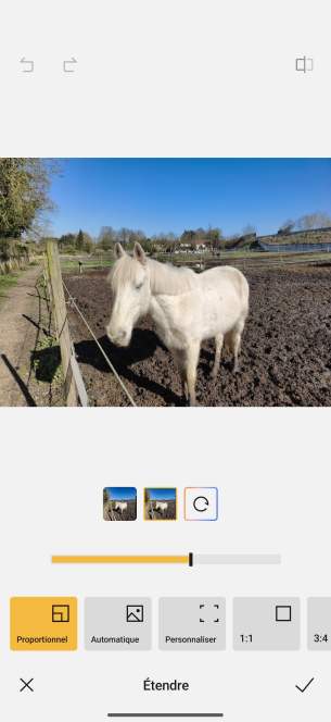 Screenshot_2026-03-15-20-17-01-675_com.miui.mediaeditor