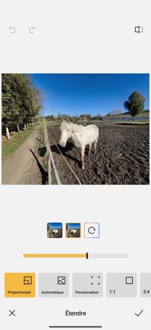 Screenshot_2026-03-15-20-17-11-372_com.miui.mediaeditor