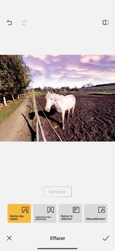 Screenshot_2026-03-15-20-19-42-214_com.miui.mediaeditor