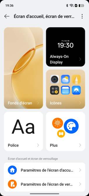 Screenshot_2026-03-16-19-36-02-29_e36a787ecbdd931f753253df745e8a64