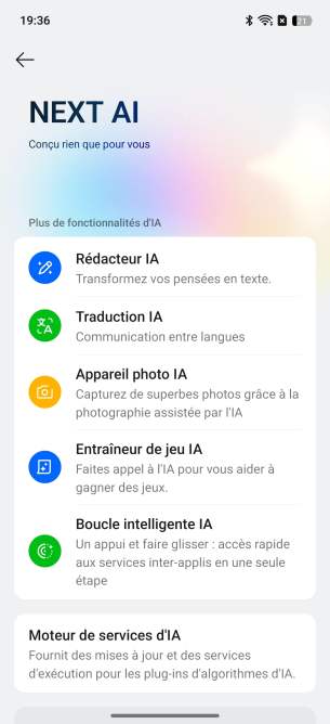 Screenshot_2026-03-16-19-36-17-68_e769c7eff26a36535b6a3527ffe07330