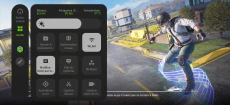 Screenshot_2026-03-16-19-41-27-48_dac7cc7571c39b392df64923967cf7da