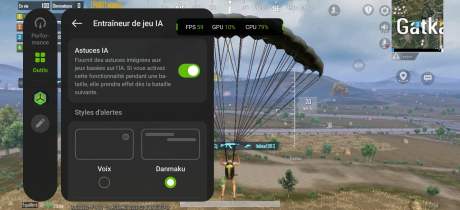 Screenshot_2026-03-16-19-46-38-31_dac7cc7571c39b392df64923967cf7da