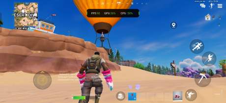 Screenshot_2026-03-16-23-14-10-47_829276746e398ea68508b660d7bfbdc7