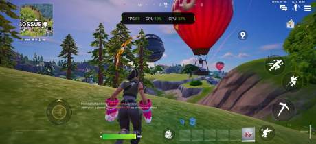 Screenshot_2026-03-16-23-39-26-82_829276746e398ea68508b660d7bfbdc7