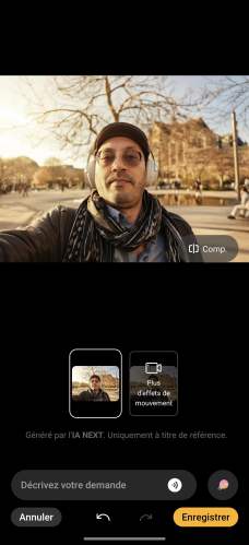 Screenshot_2026-03-17-01-59-22-37_99c04817c0de5652397fc8b56c3b3817