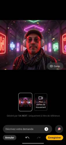 Screenshot_2026-03-17-02-00-41-43_99c04817c0de5652397fc8b56c3b3817