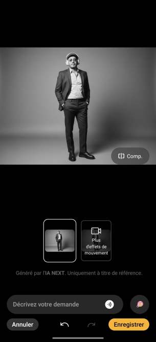 Screenshot_2026-03-17-02-01-16-51_99c04817c0de5652397fc8b56c3b3817