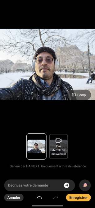 Screenshot_2026-03-17-02-01-46-28_99c04817c0de5652397fc8b56c3b3817