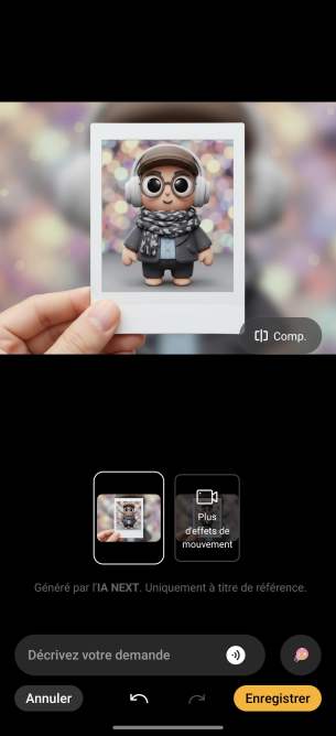 Screenshot_2026-03-17-02-05-18-54_99c04817c0de5652397fc8b56c3b3817