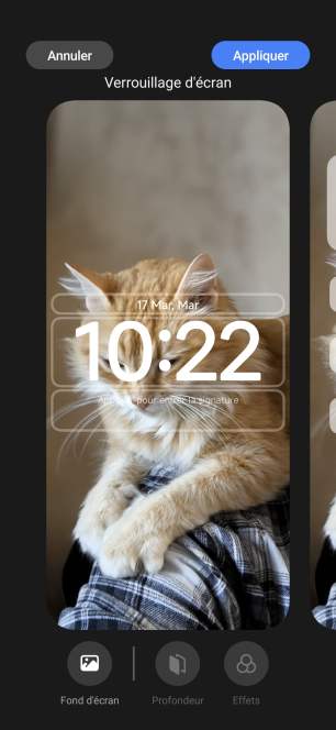 Screenshot_2026-03-17-10-22-08-052_com.miui.aod