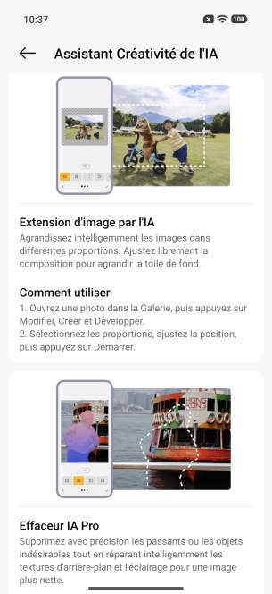 Screenshot_2026-03-17-10-37-29-780_com.miui.mediaeditor