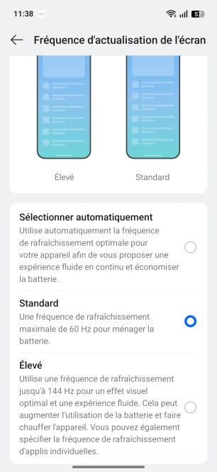 Screenshot_2026-03-17-11-38-24-02_fc704e6b13c4fb26bf5e411f75da84f2