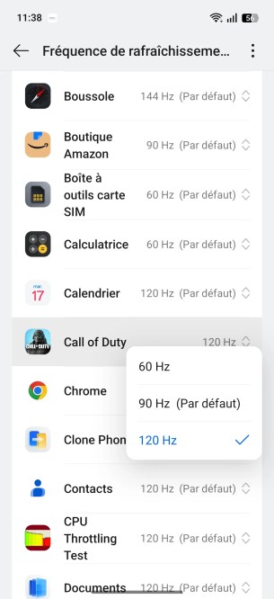 Screenshot_2026-03-17-11-38-48-75_fc704e6b13c4fb26bf5e411f75da84f2