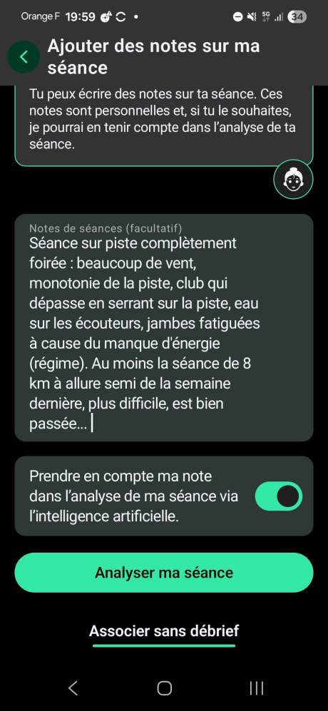 Screenshot_20260127_195940_RunMotion