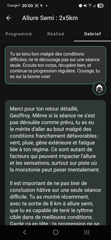 Screenshot_20260127_200015_RunMotion