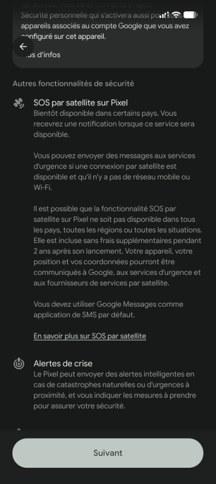 Screenshot_20260218-184325