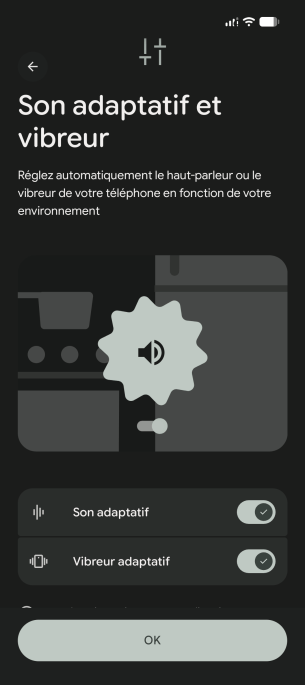 Screenshot_20260218-184344