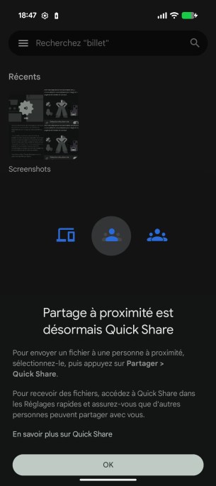 Screenshot_20260218-184743