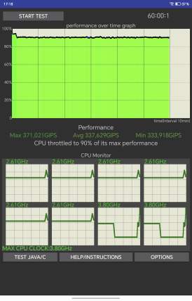 Screenshot_20260223_171827_skynet_cputhrottlingtest_MainActivity