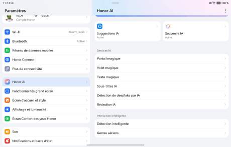 Captura de tela_20260225_111351_com_hihonor_assistant_YoYoAssistantStartActivity Captura de tela_20260225_111351_com_hihonor_assistant_YoYoAssistantStartActivity