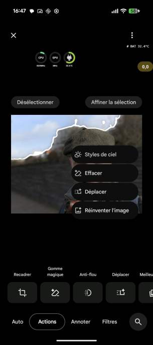 Screenshot_20260225-164704