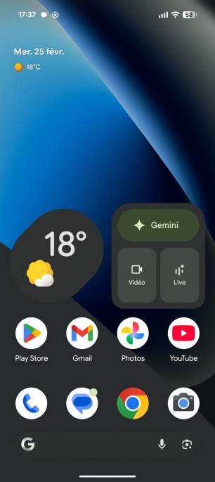 Screenshot_20260225-173721