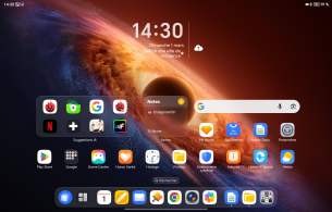 Screenshot_20260301_143034_com_hihonor_android_launcher_UniHomeLauncher