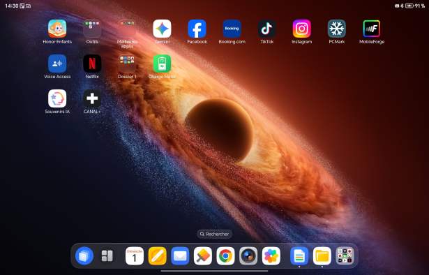 Screenshot_20260301_143043_com_hihonor_android_launcher_UniHomeLauncher