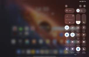 Screenshot_20260301_143050_com_hihonor_android_launcher_UniHomeLauncher