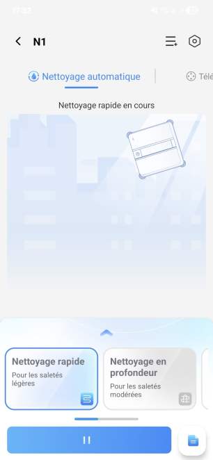 Screenshot_20260302_175234_MOVAhome