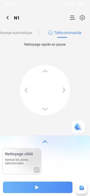 Screenshot_20260302_175301_MOVAhome