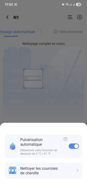 Screenshot_20260302_175318_MOVAhome