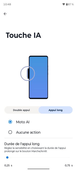 Screenshot_20260303-104826_Touche IA