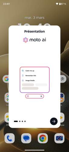 Screenshot_20260303-104909_Moto AI