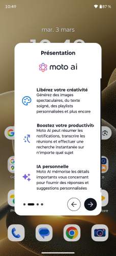 Screenshot_20260303-104925_Moto AI