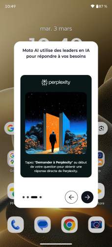 Screenshot_20260303-104945_Moto AI